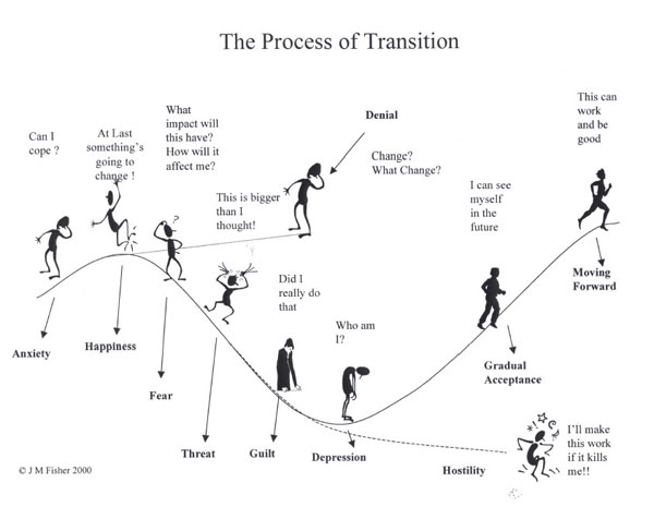 process-of-transitions